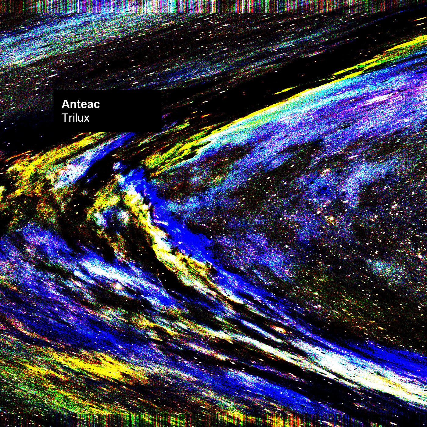 Trilux