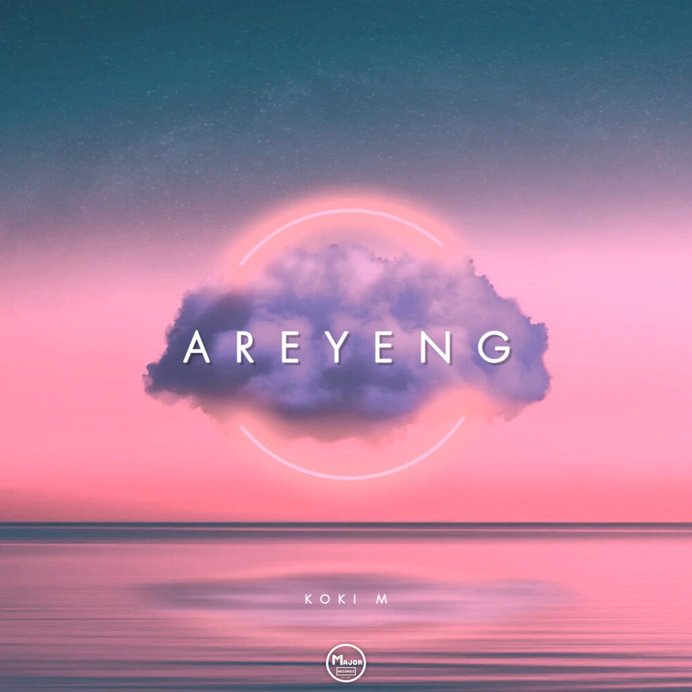 Areyeng