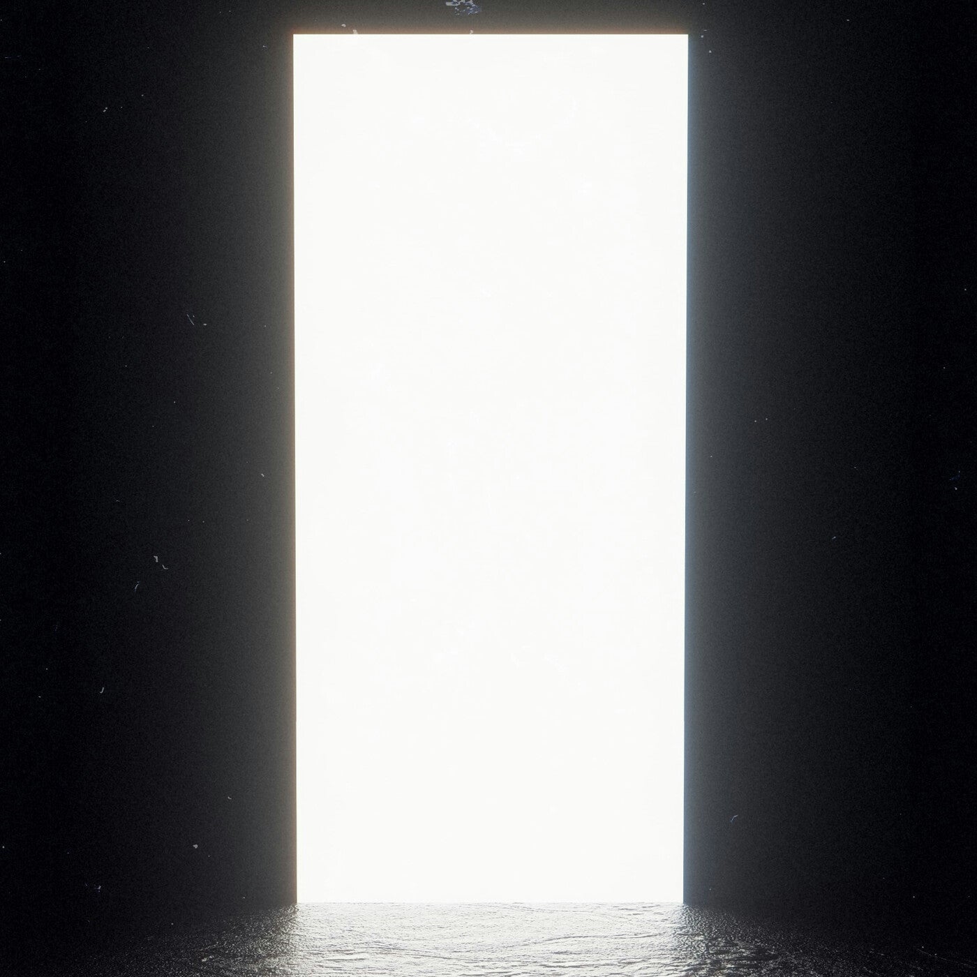Portal