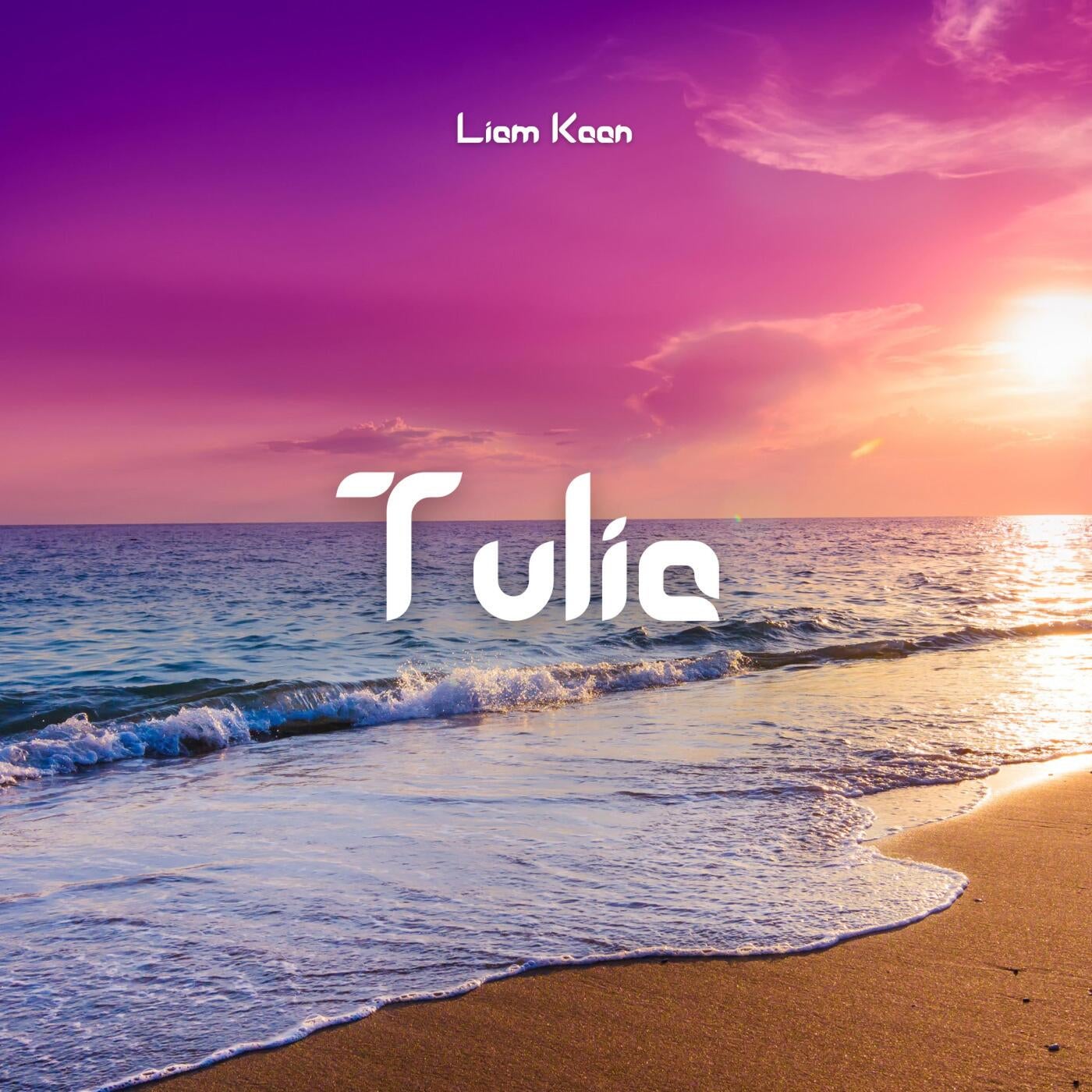 Tulia