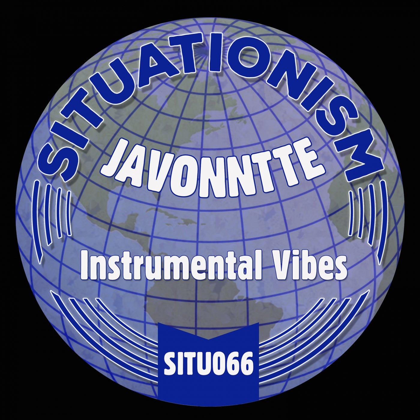 Ver a través de recomendar Economía All My Life (Instrumental Mix) by Javonntte on Beatport