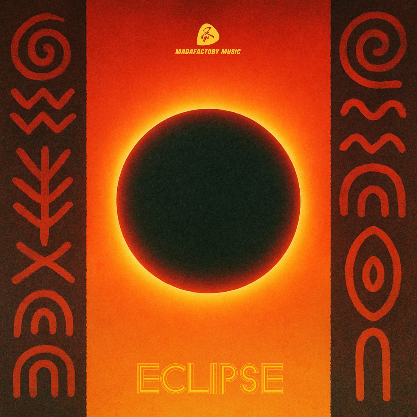 ECLIPSE