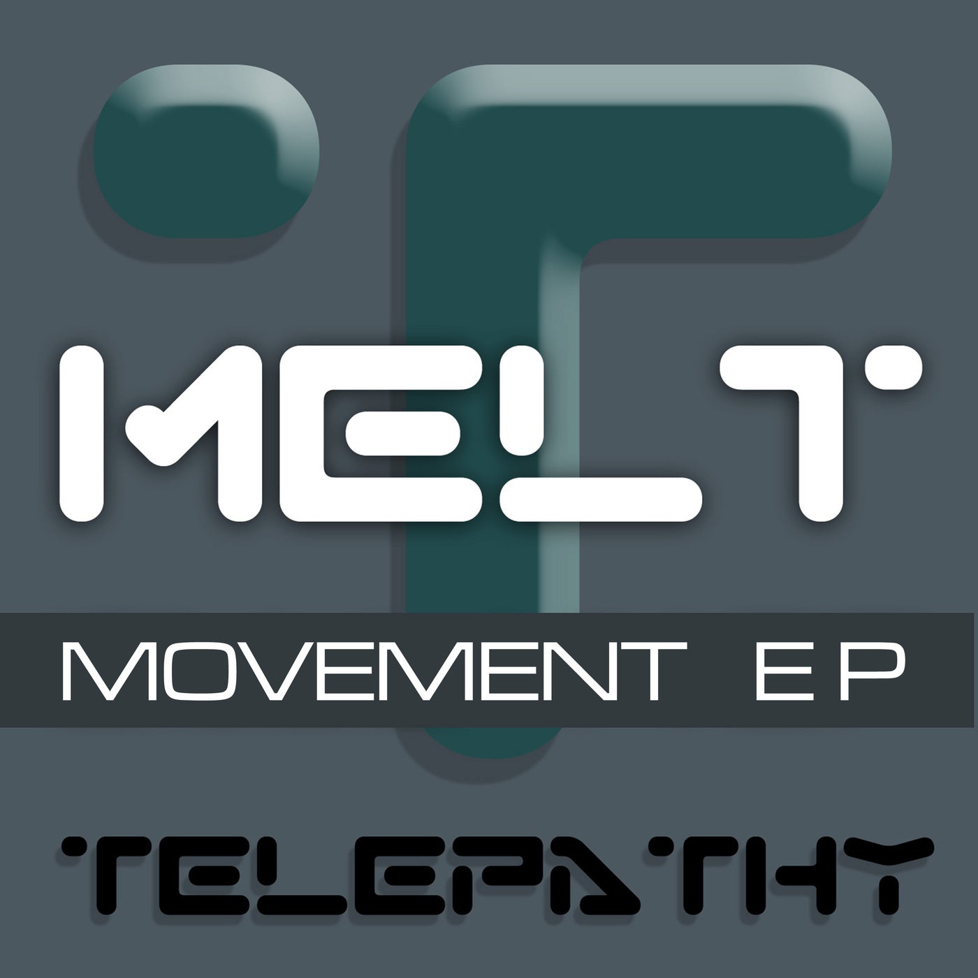 Movement EP