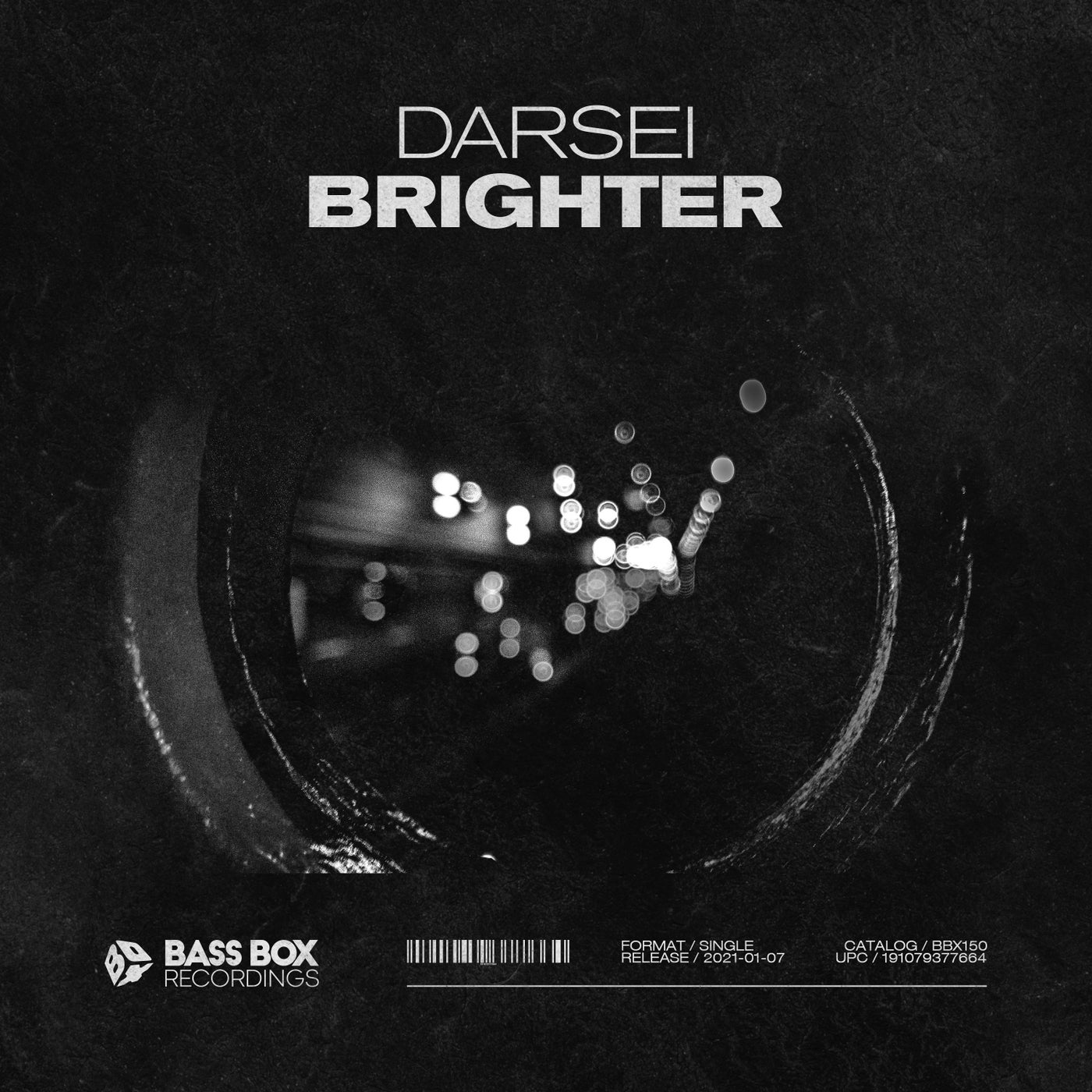 Brighter