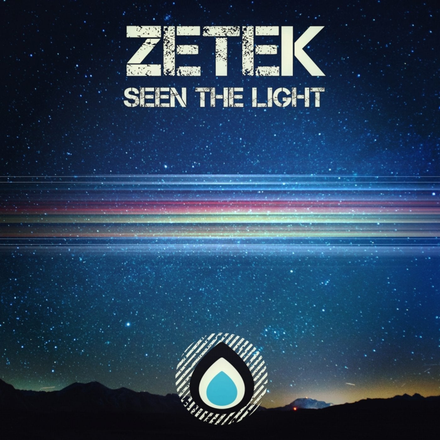 Seen The Light Ep