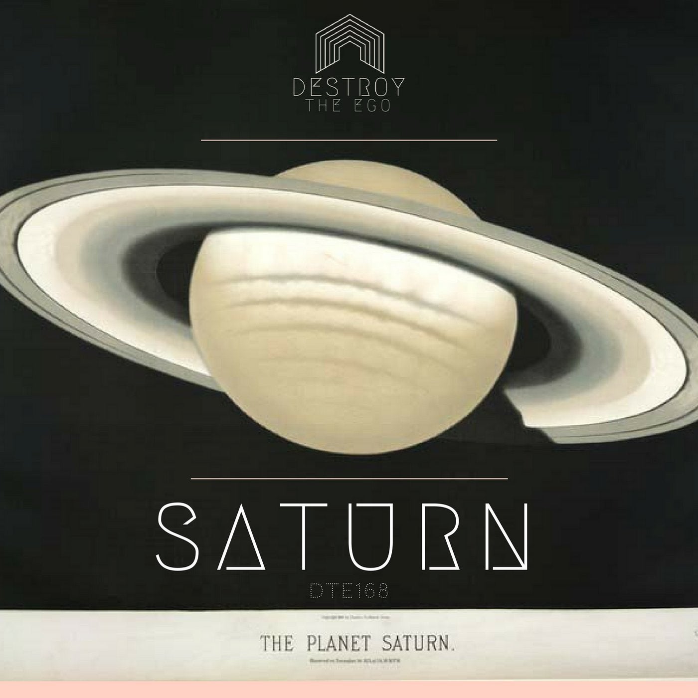 Saturn