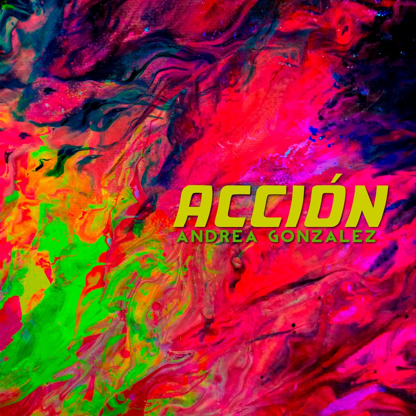 Accion