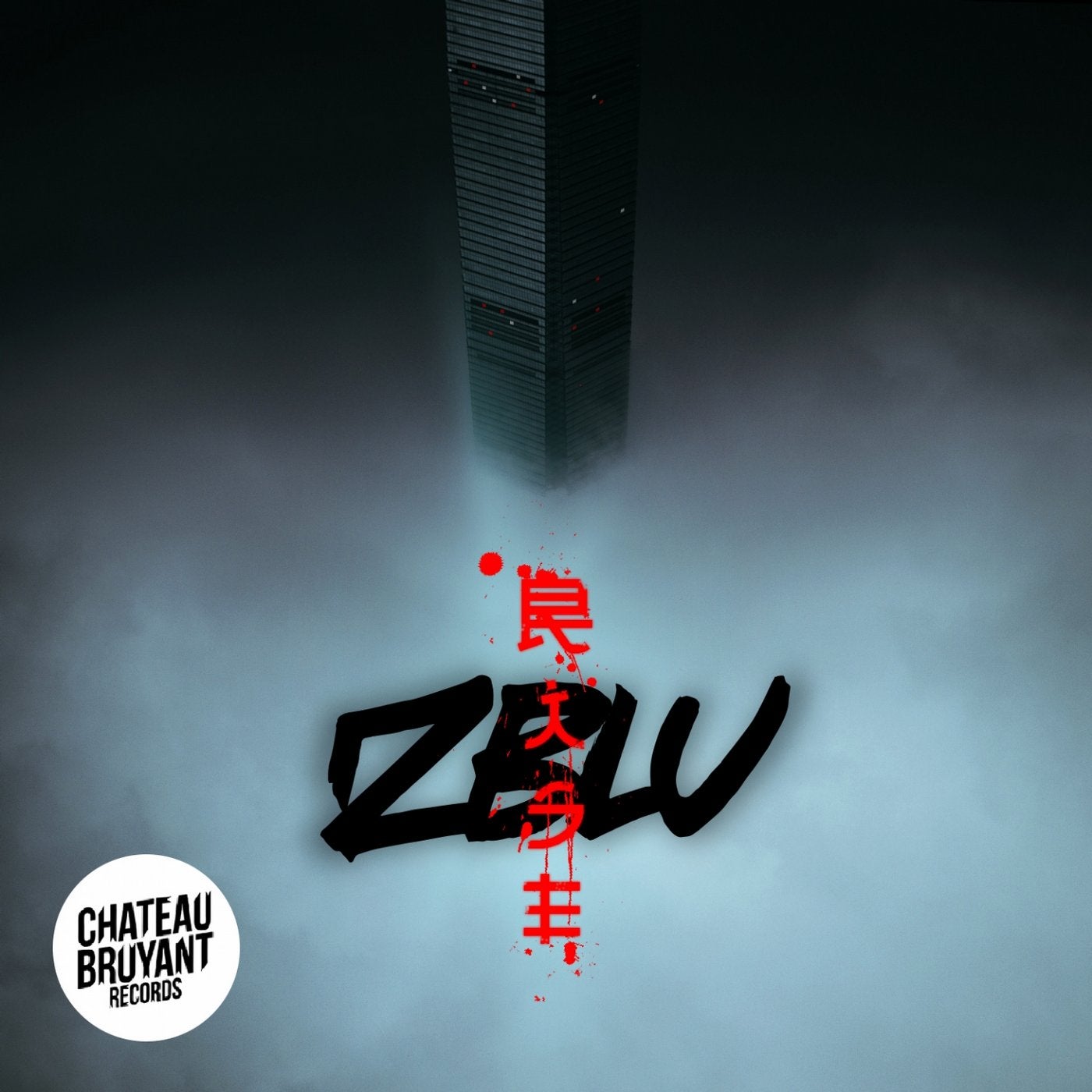 Zblu music download - Beatport
