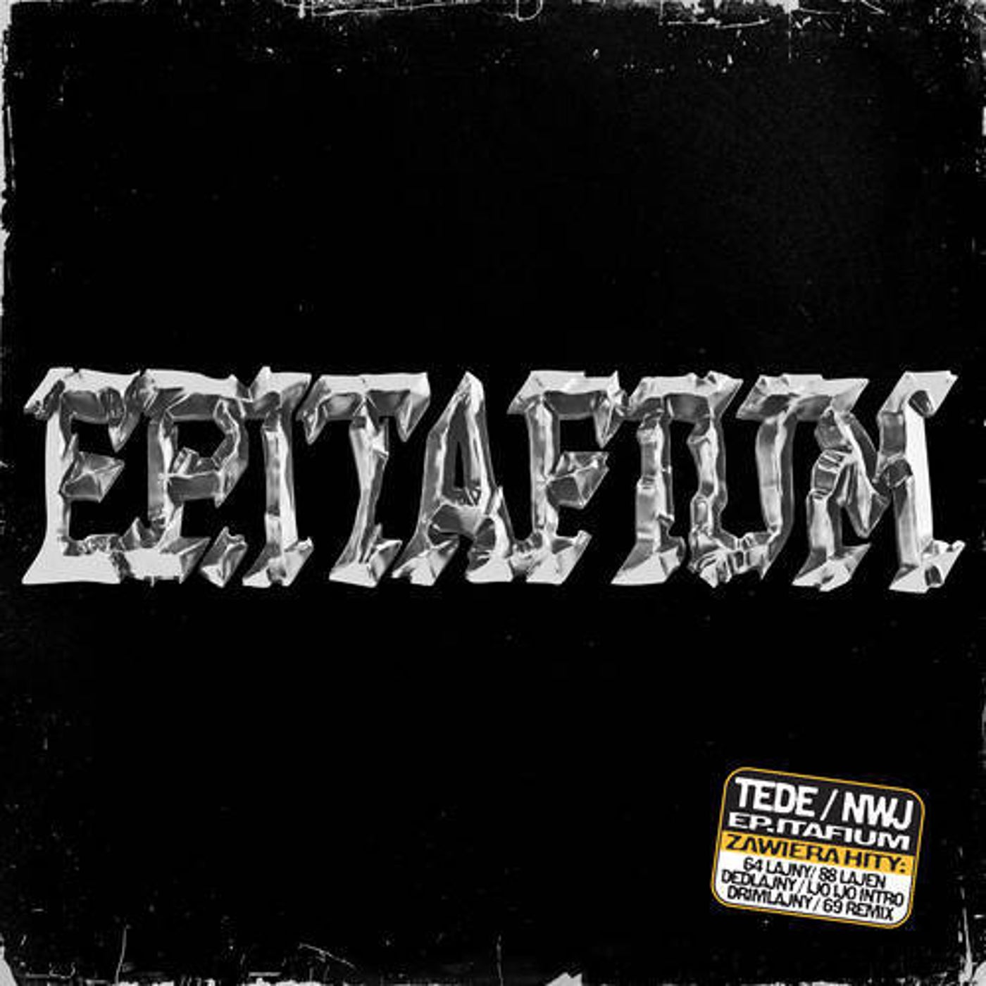 EP.ITAFIUM
