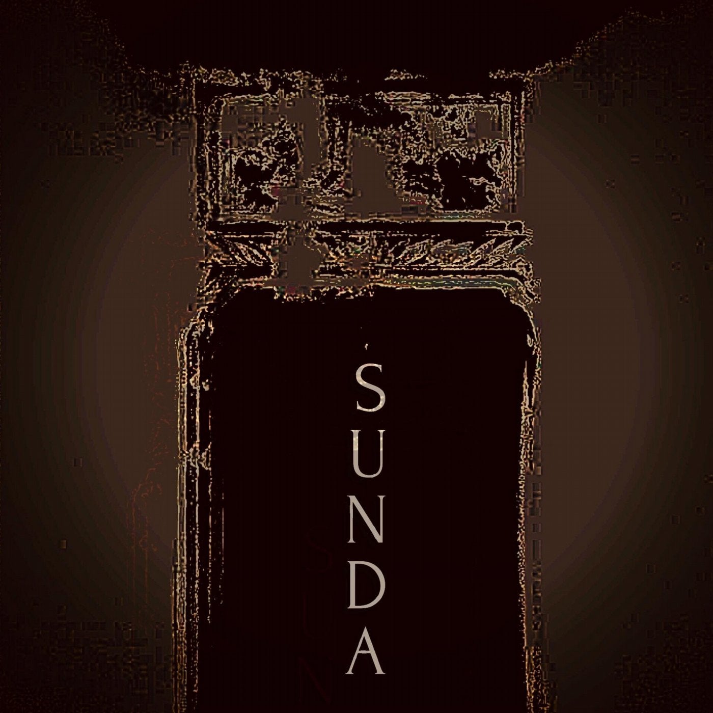 Sunda