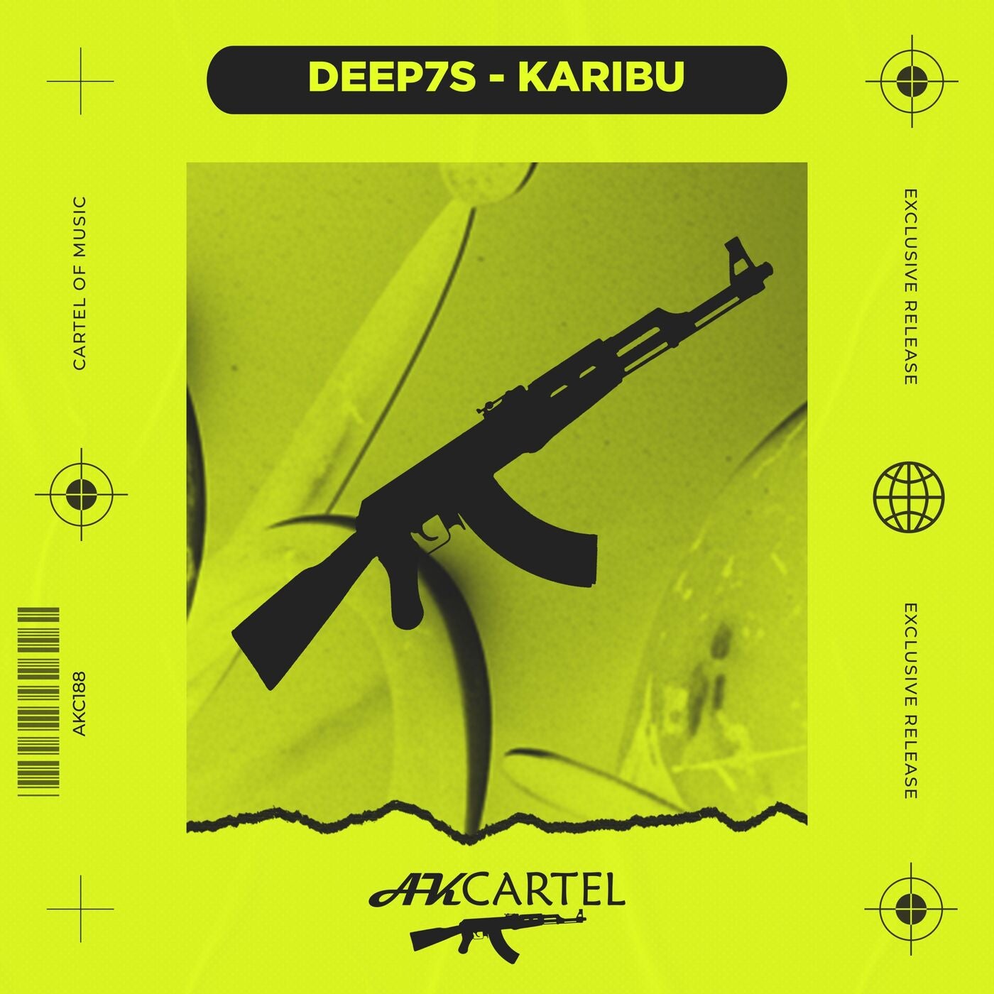 Karibu