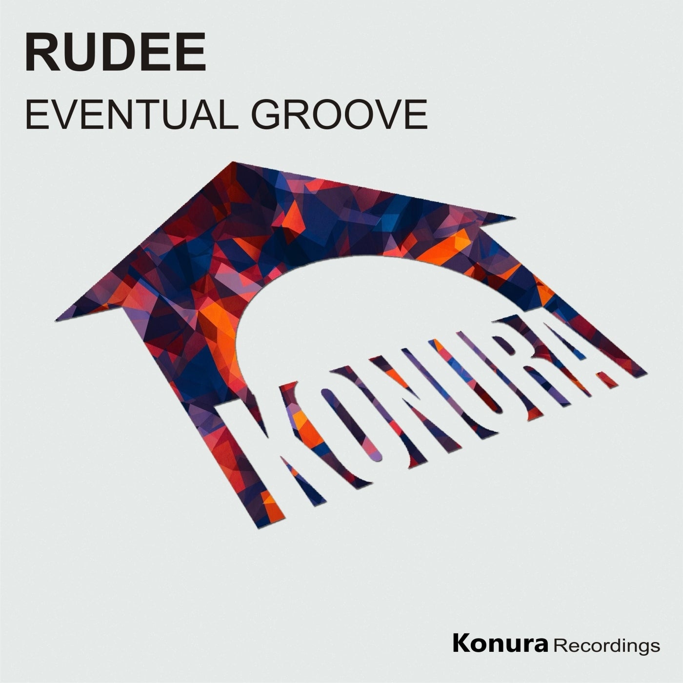 RuDee