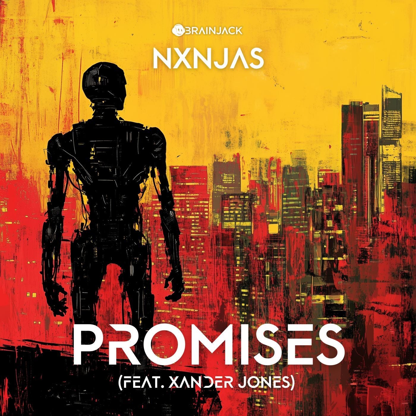 Promises (Extended)