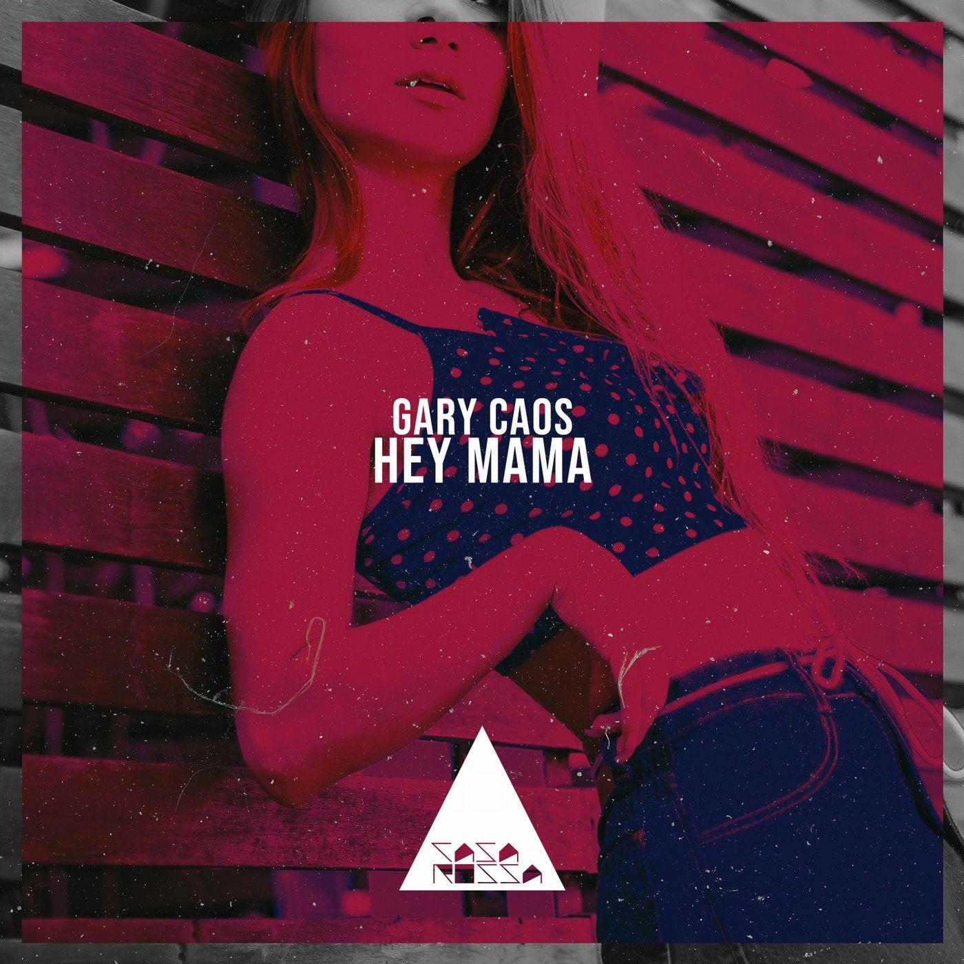 Hey mama. Hey mama обложка. Hey mama ers. Hey mama ers Remix.