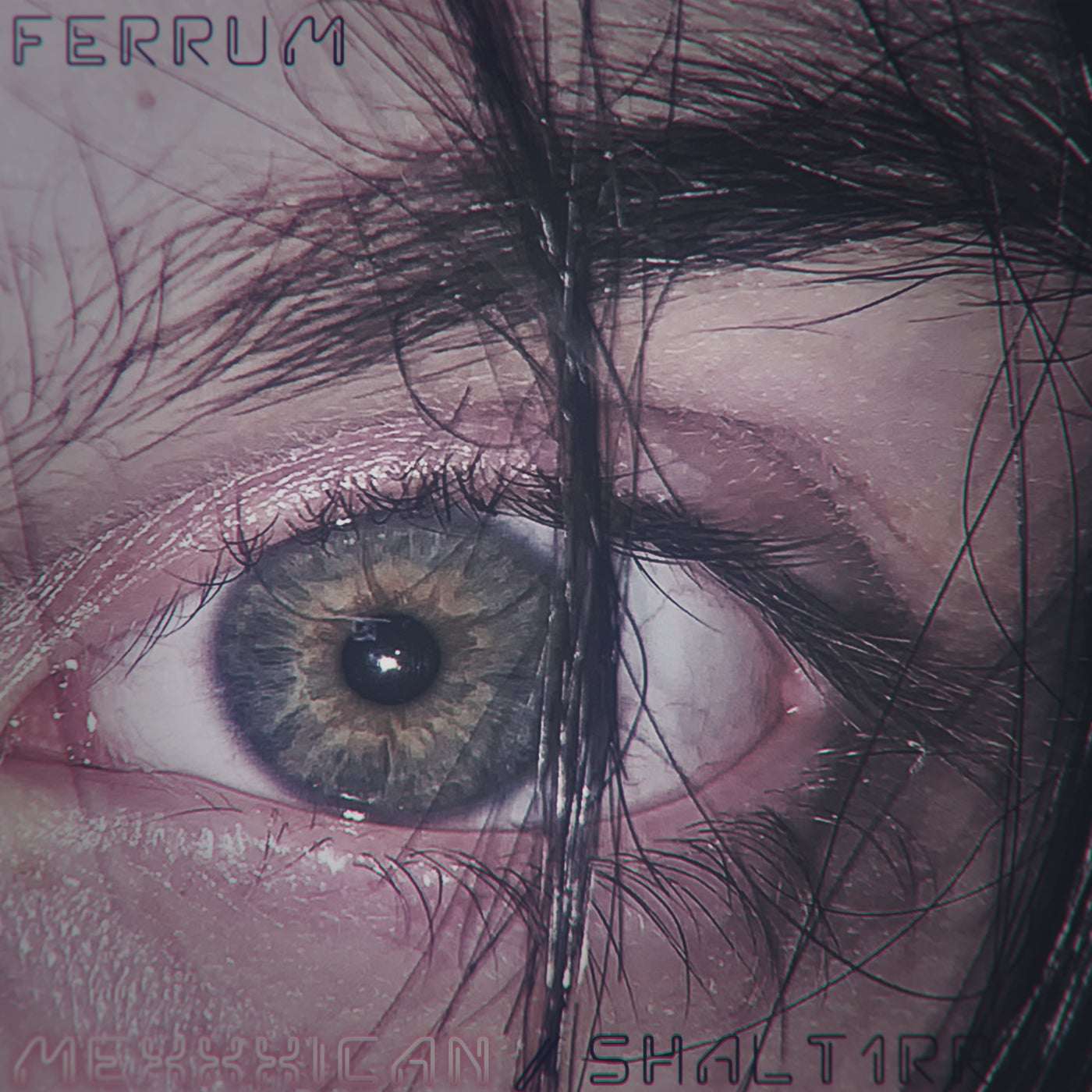 Ferrum