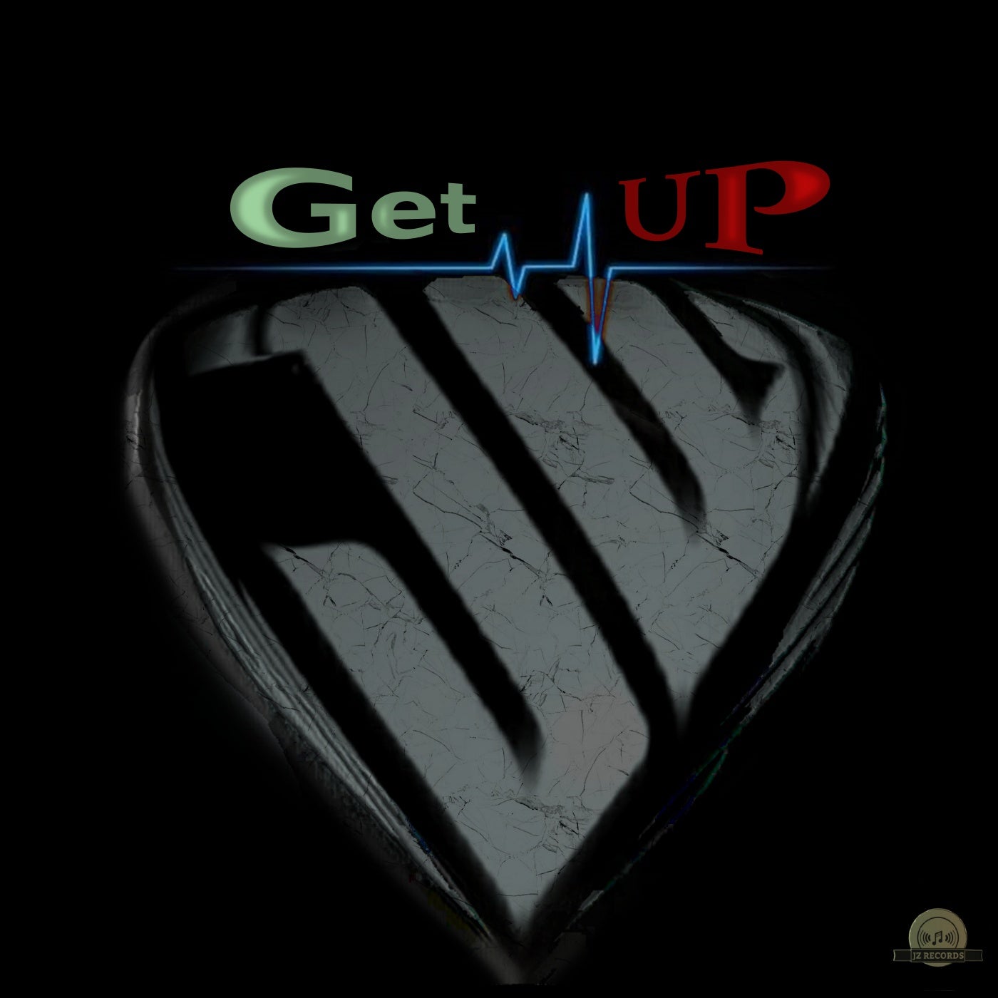 Get UP