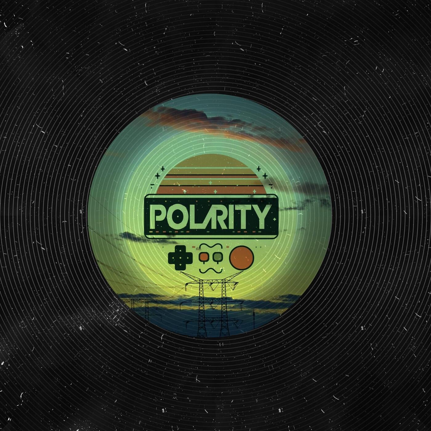 Polarity