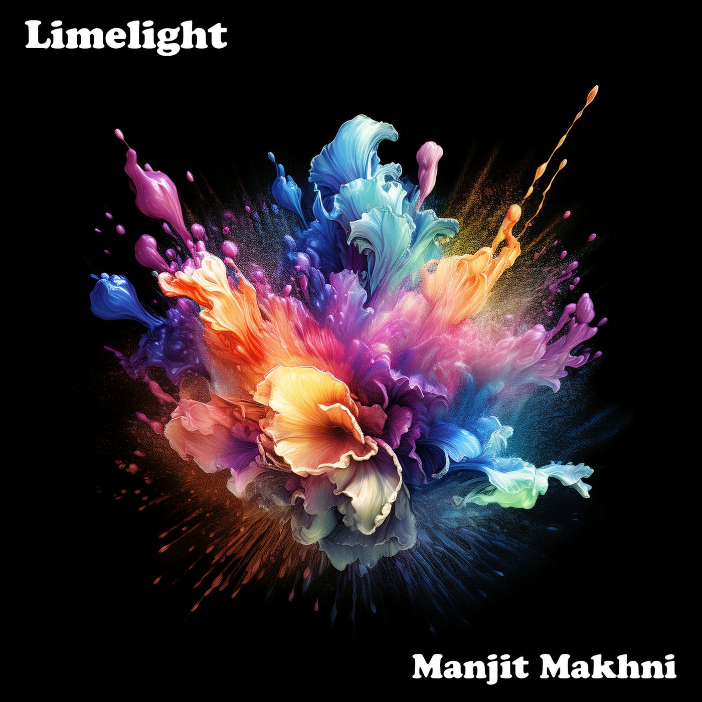 Limelight
