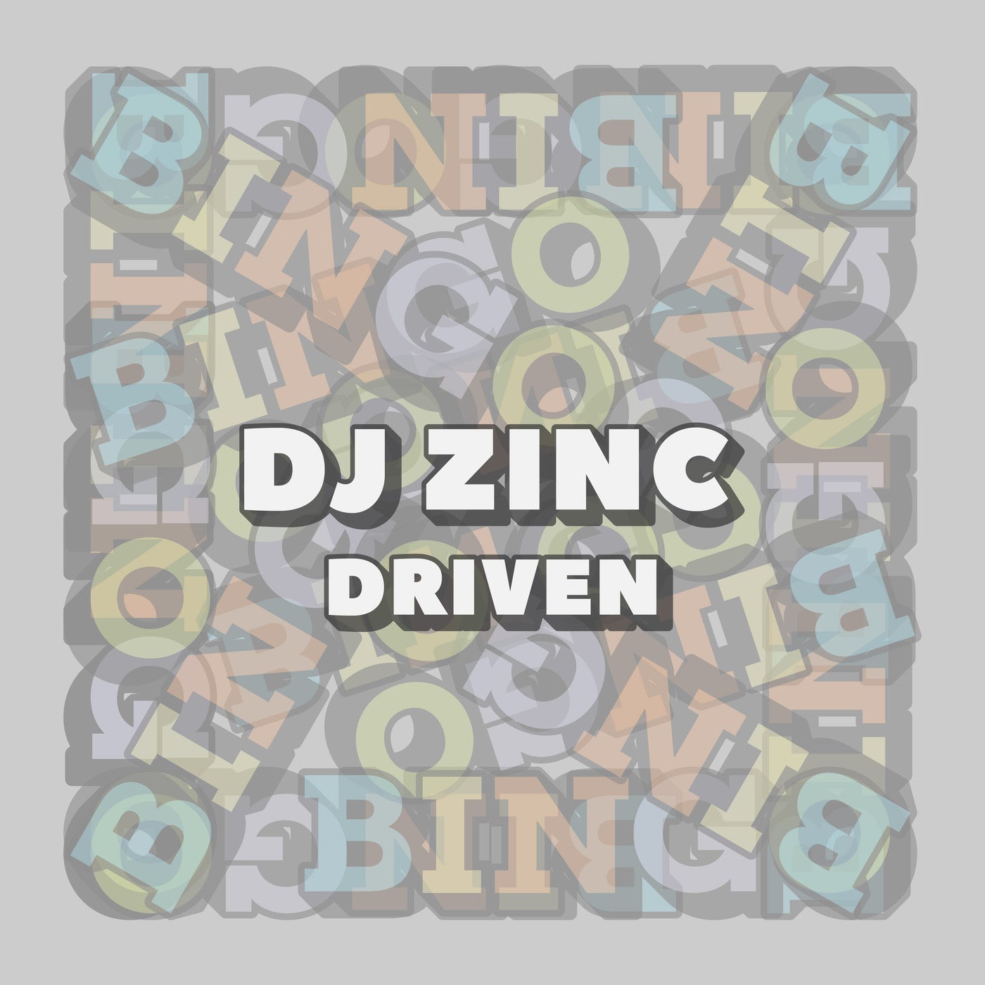 Driven