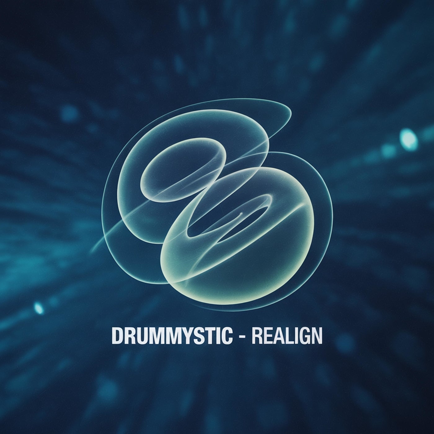 Realign