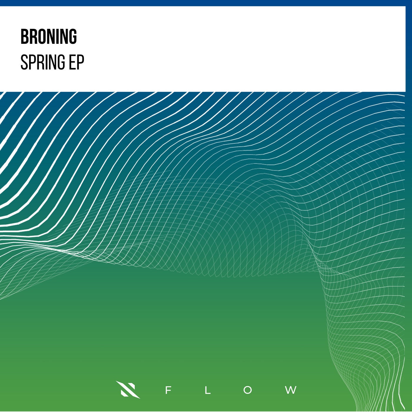 Spring EP
