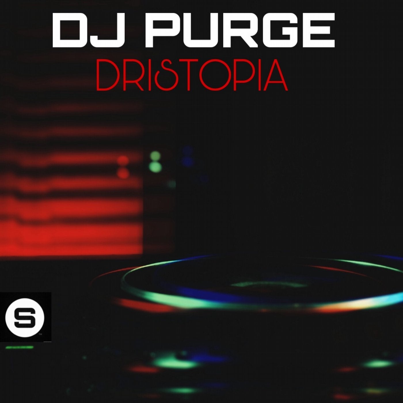 Dristopia