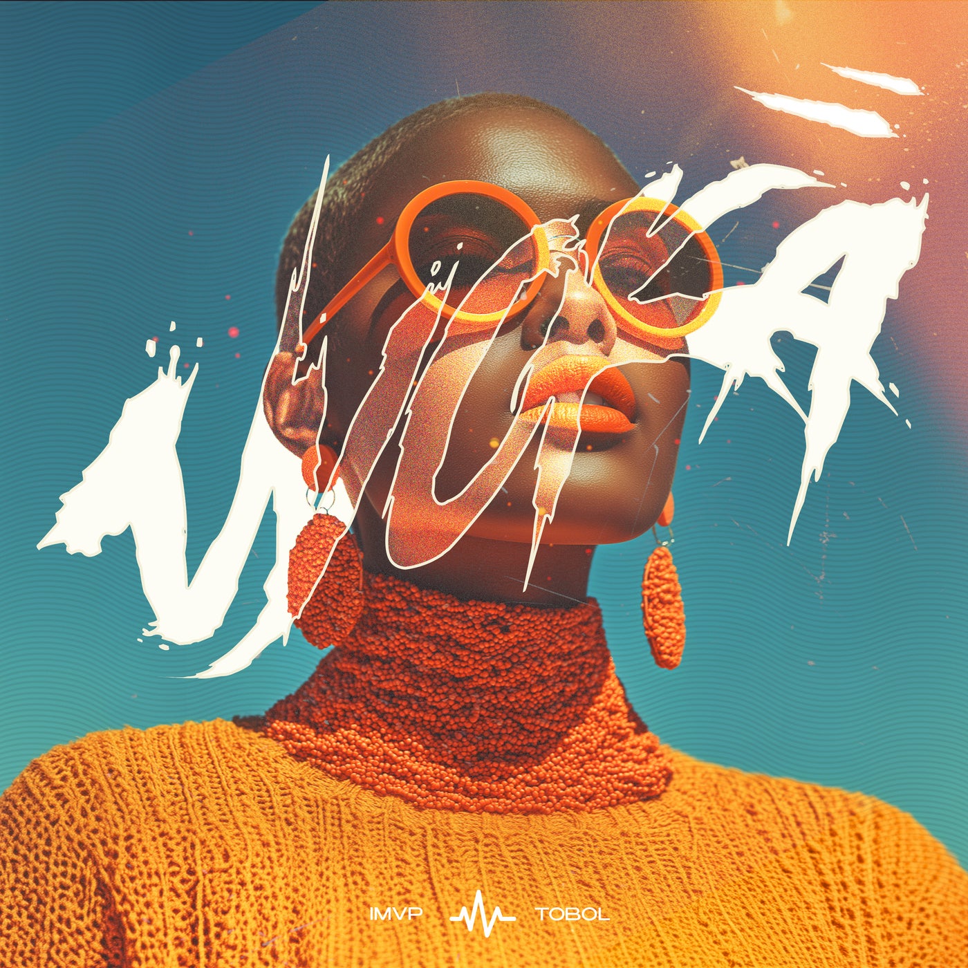Nyoka