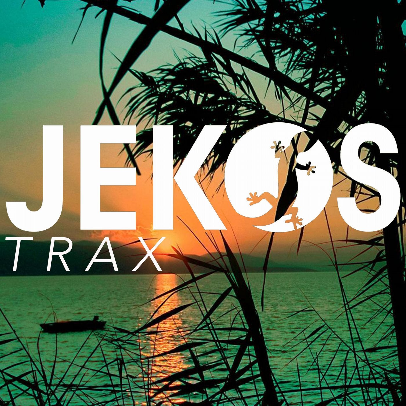 Jekos Trax Selection Vol.3