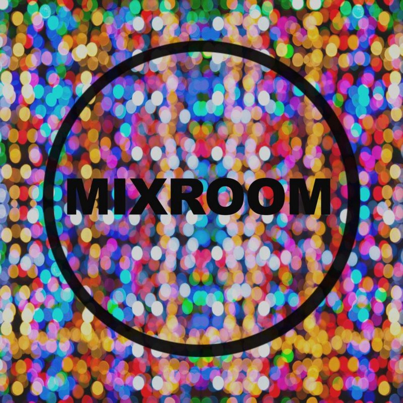 Disco Session