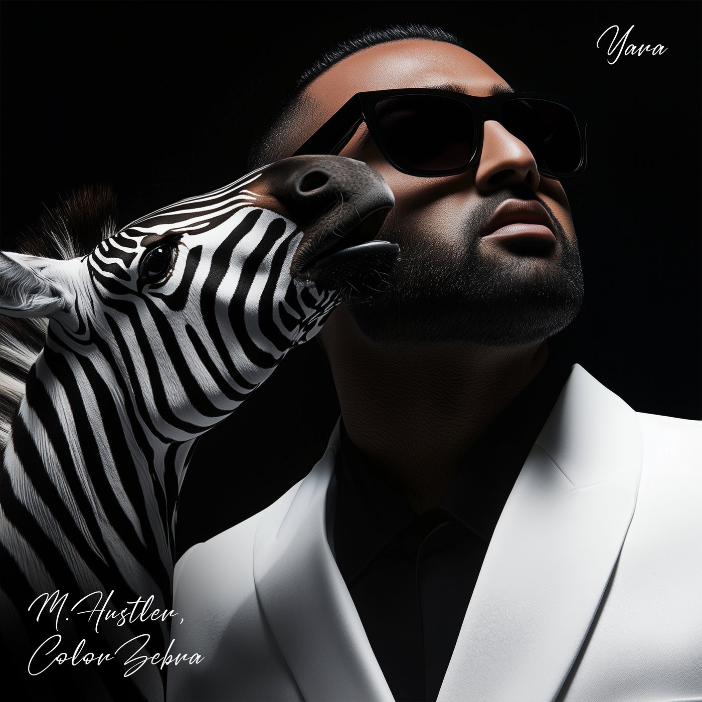 Yara (Extended Mix)