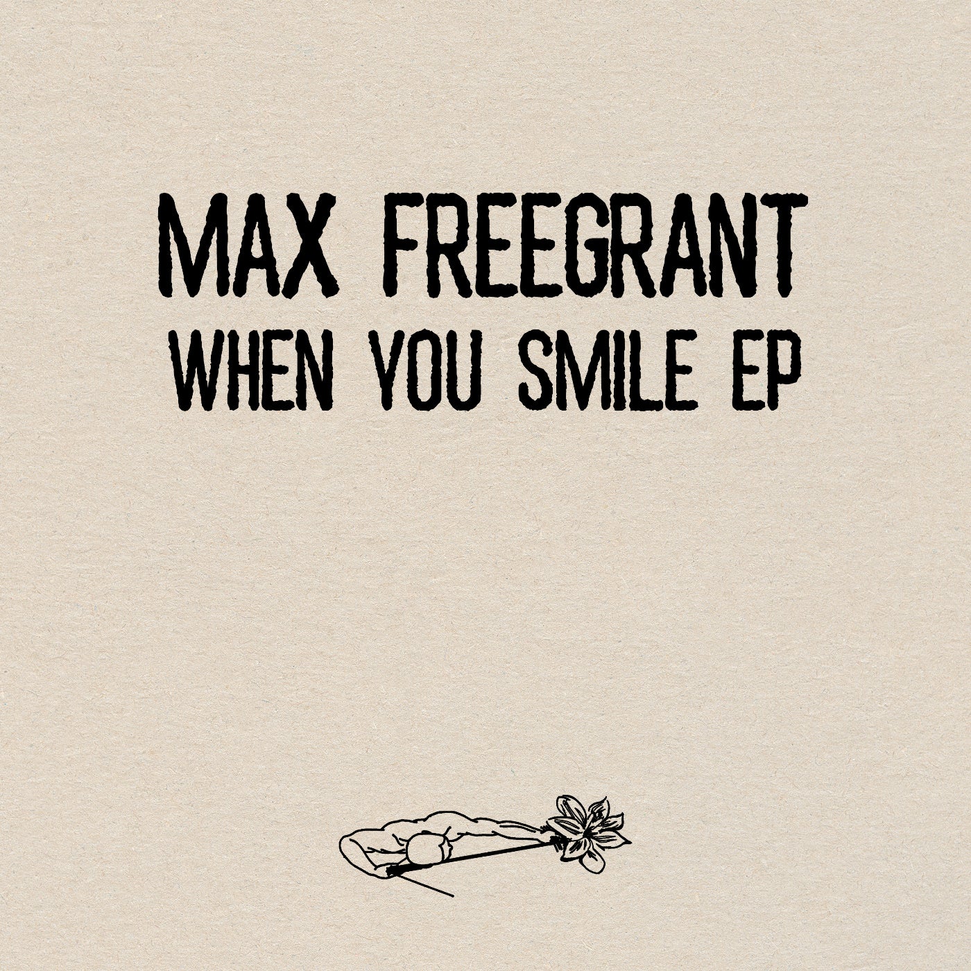 When You Smile EP