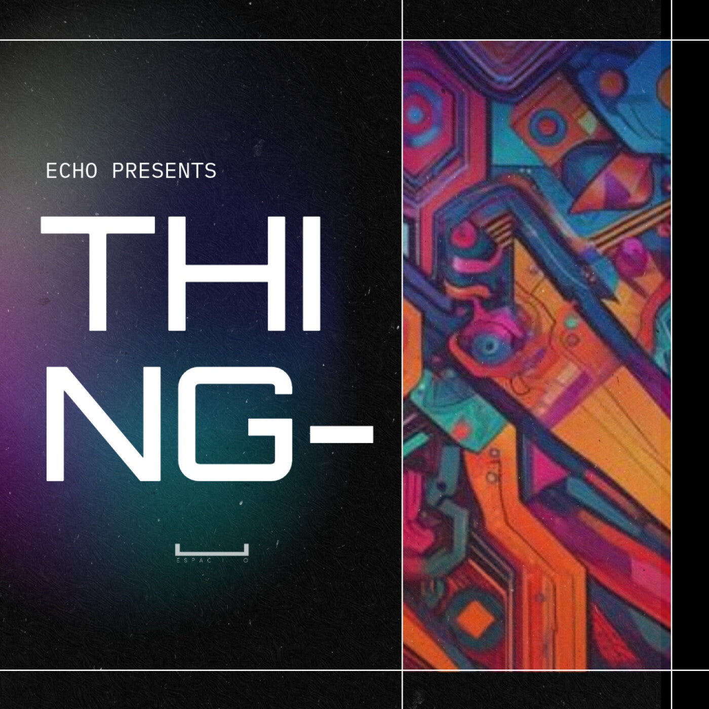 Thing