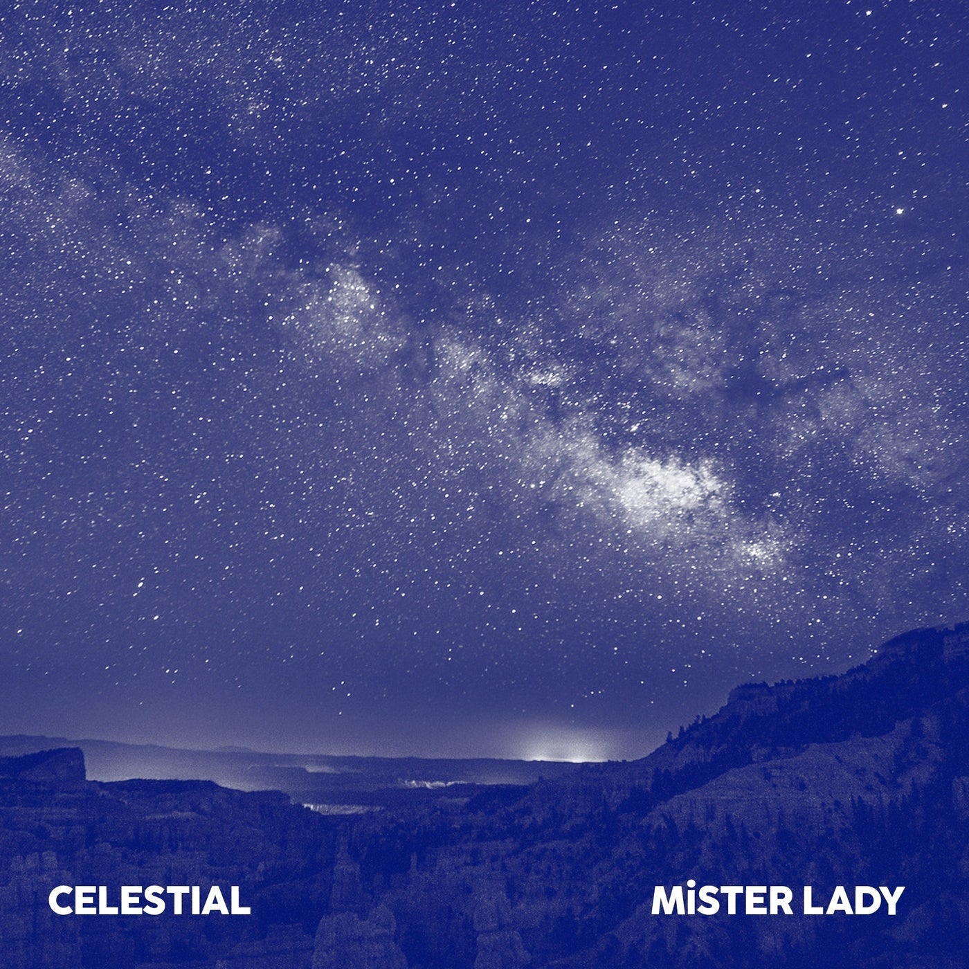 Celestial