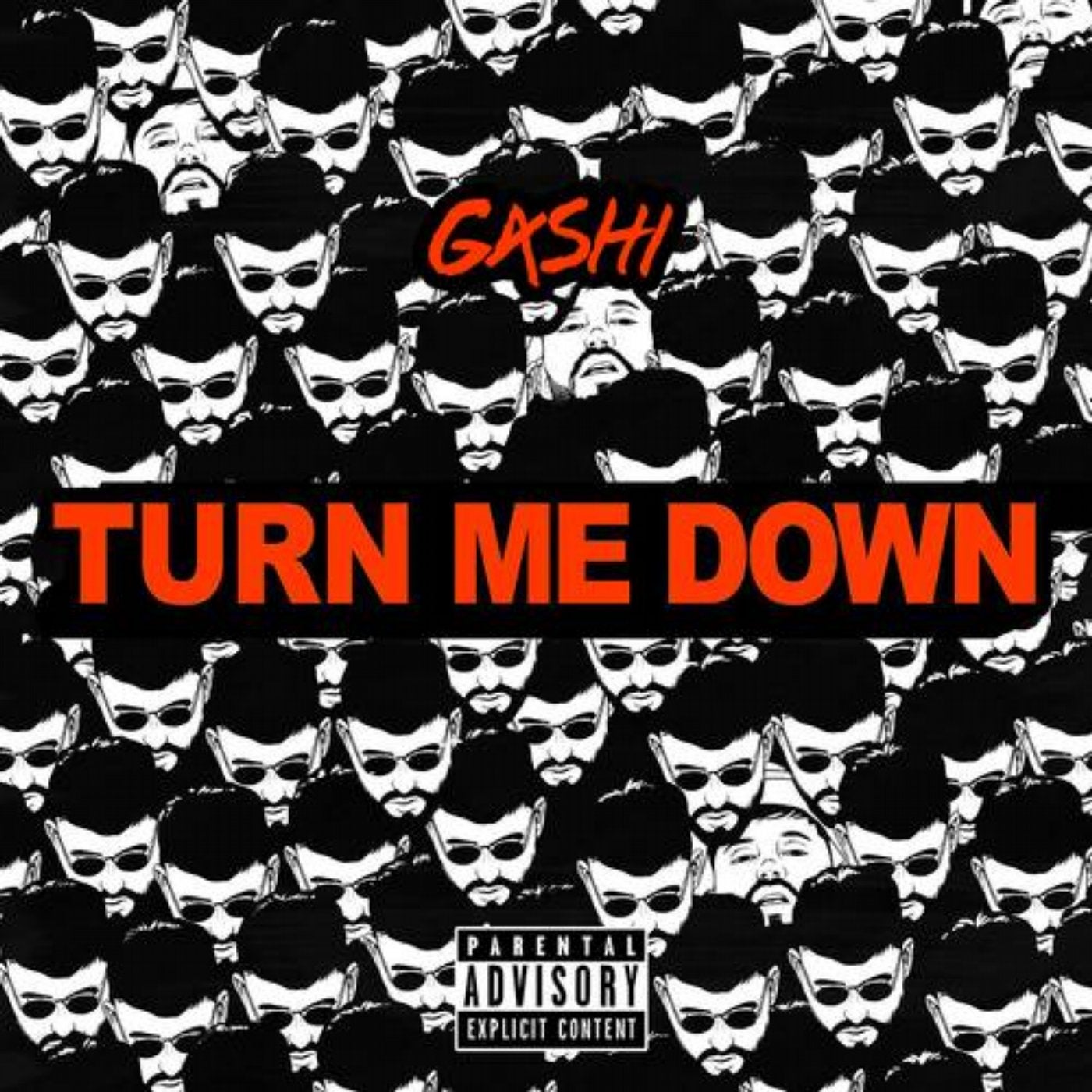 Play me down. Gashi. Dark Heart альбом. Токсис обложка альбома turn up. Loon down for me.