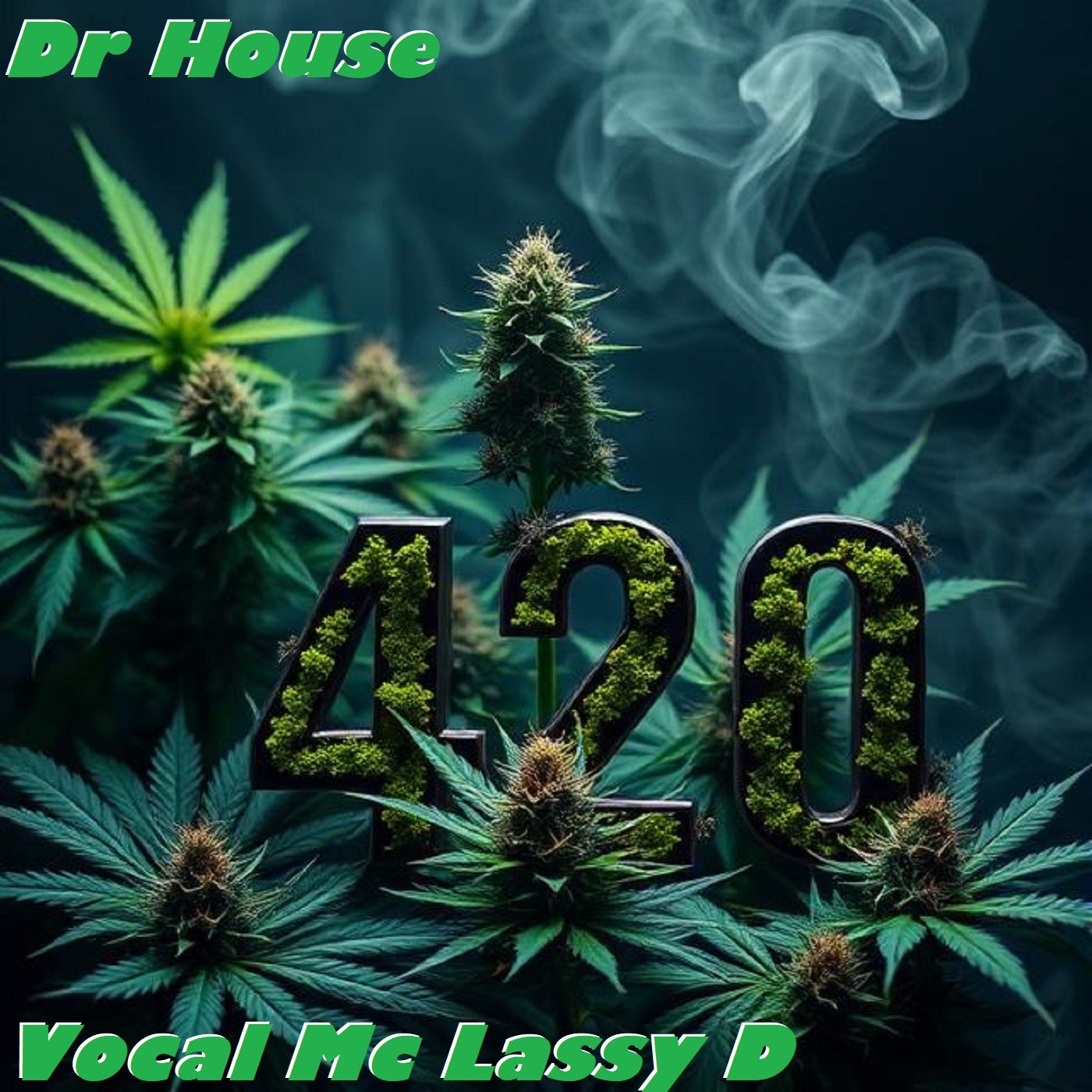 420