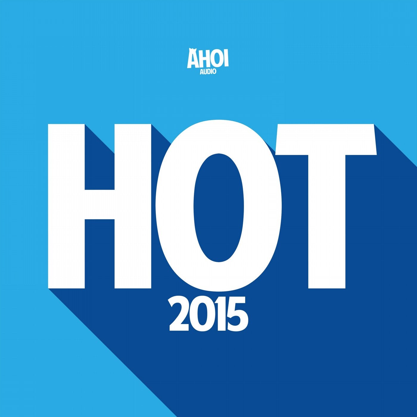 Hot 2015
