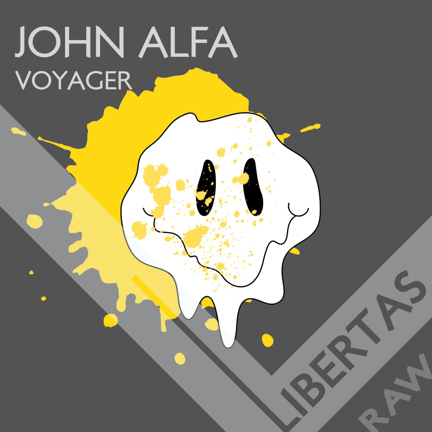 Voyager