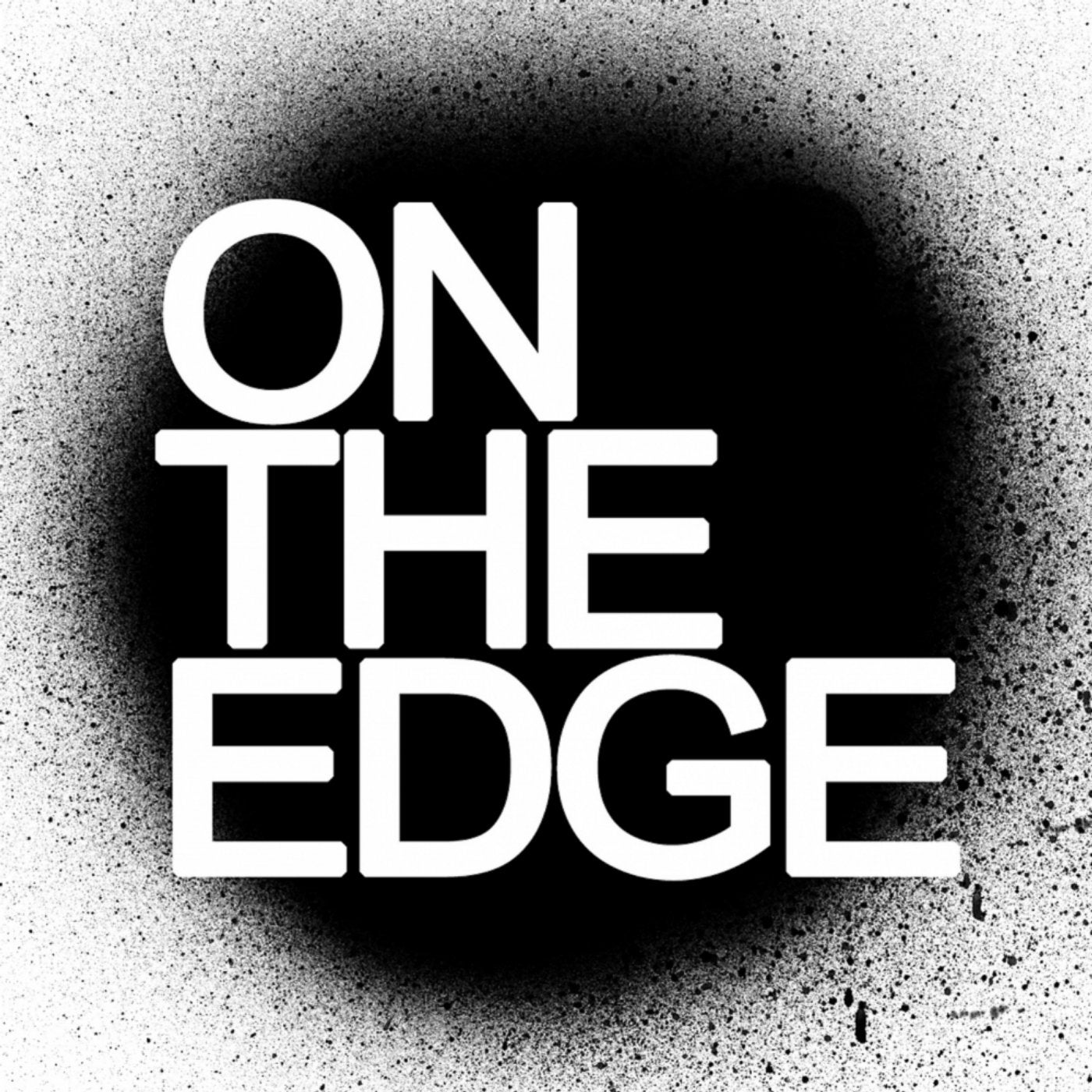 On The Edge 16