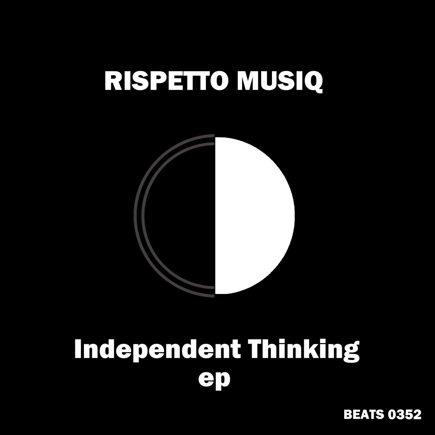 Independent Thinking