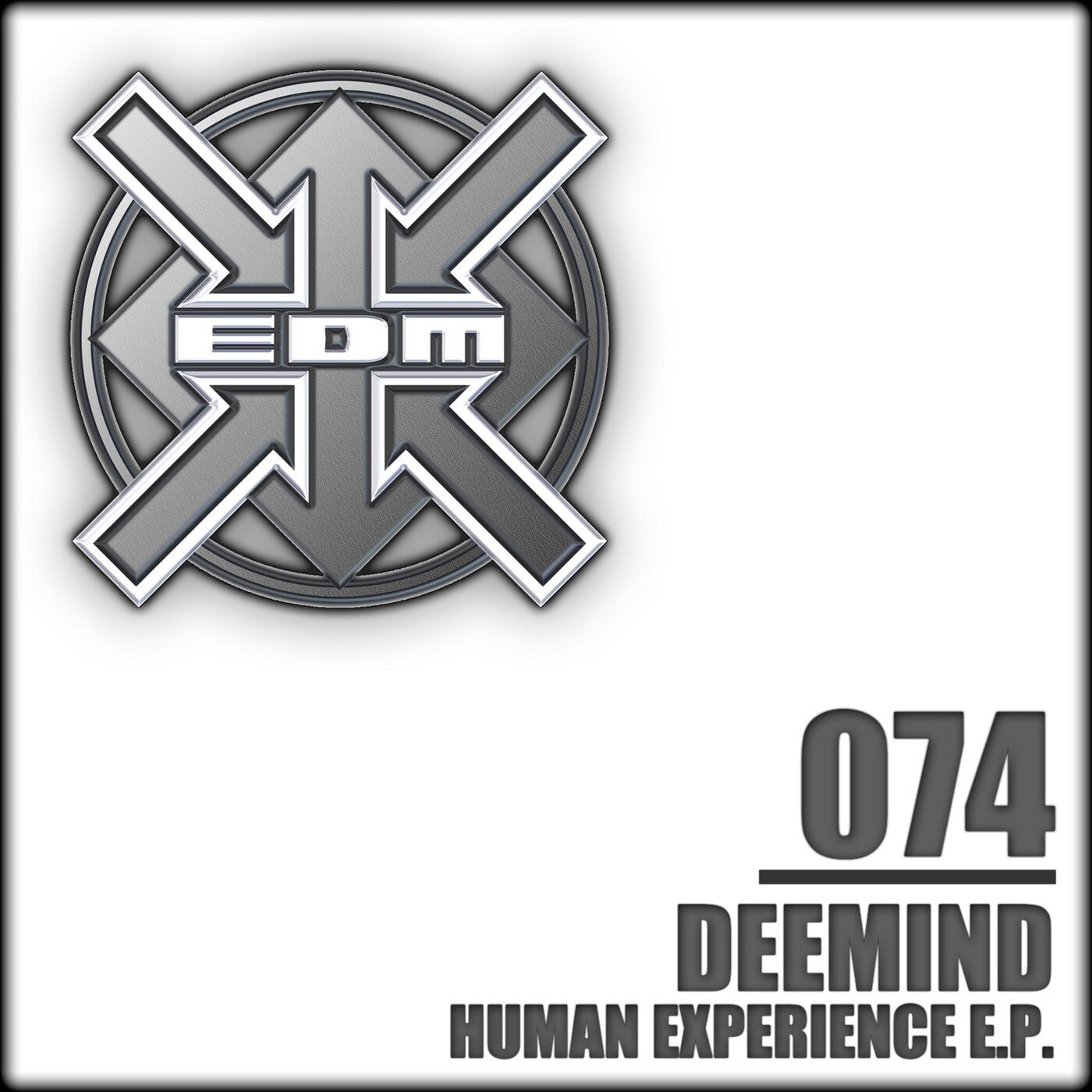 Human Experience