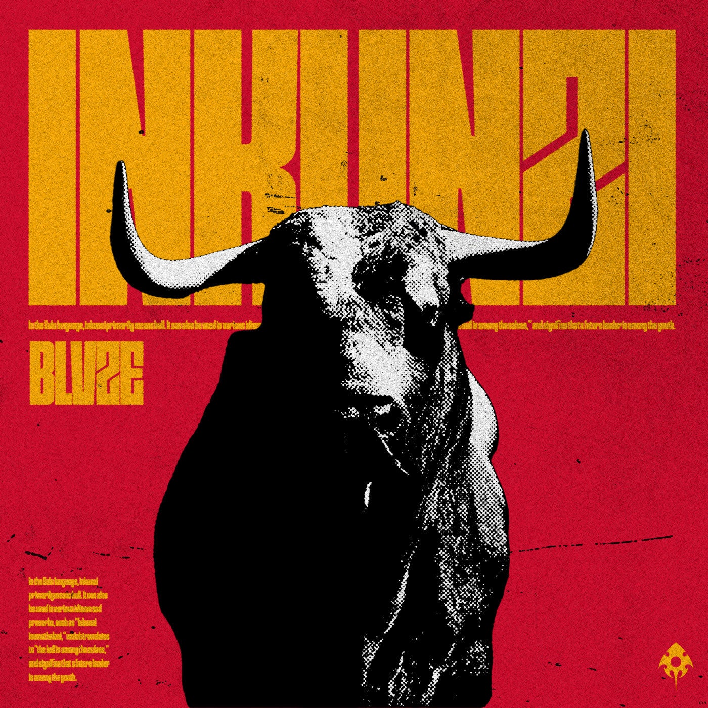 INKUNZI