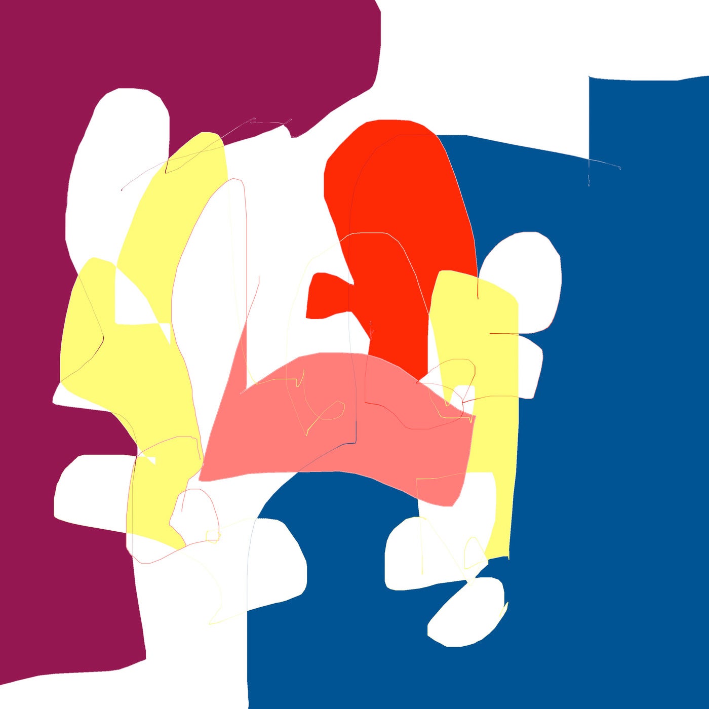 Rednice