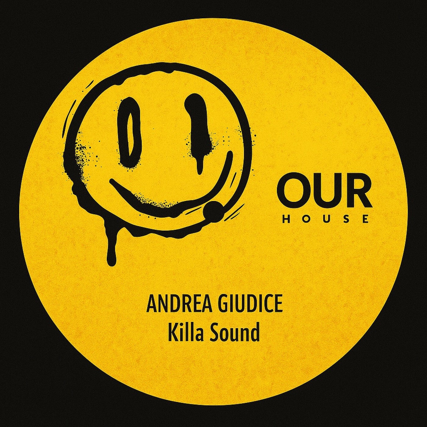 Killa Sound