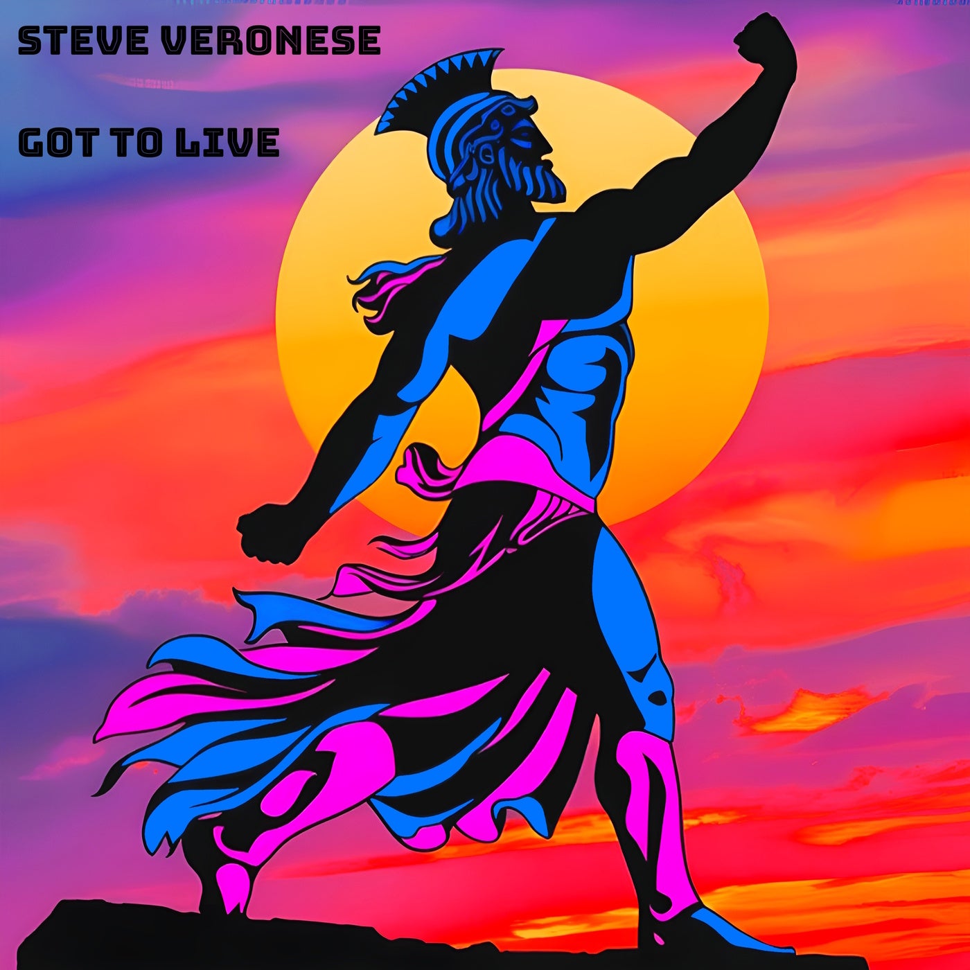 Got to Live