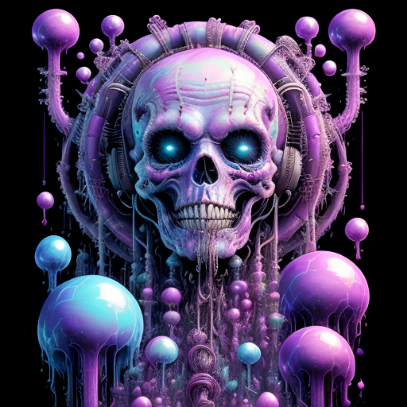 Interference