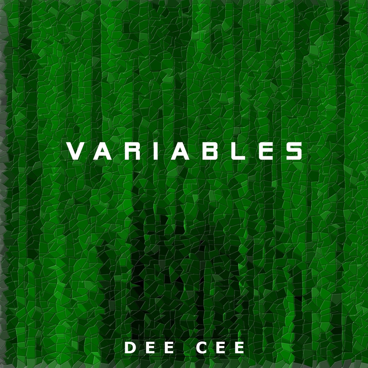 Variables