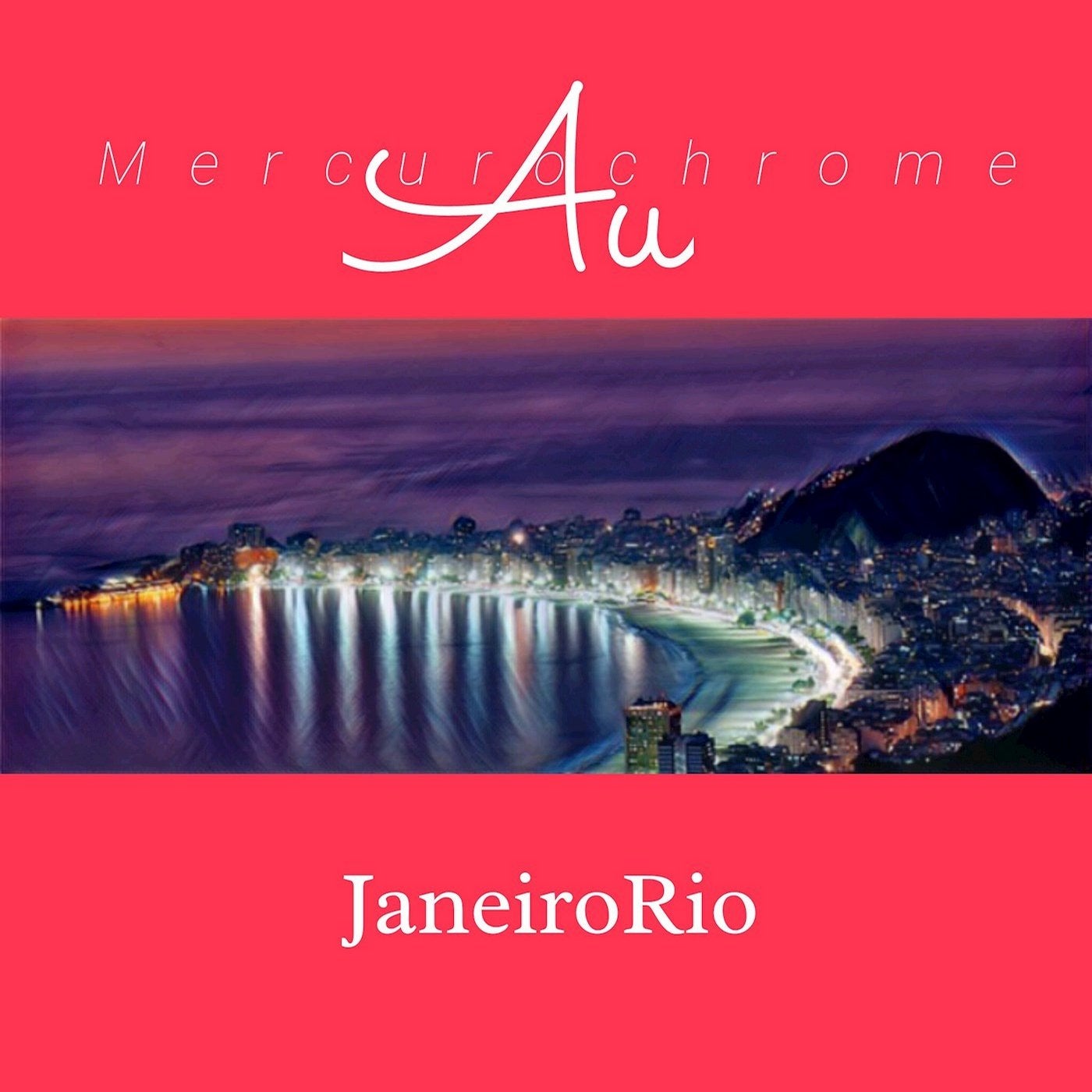 JaneiroRio