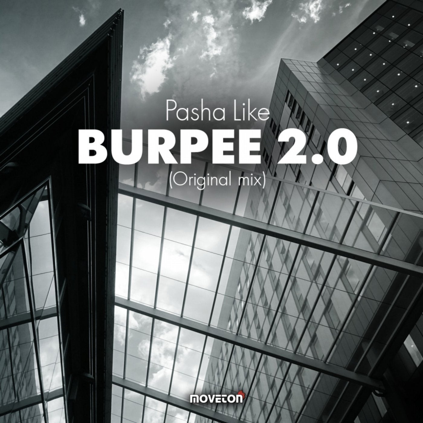 Burpee 2.0