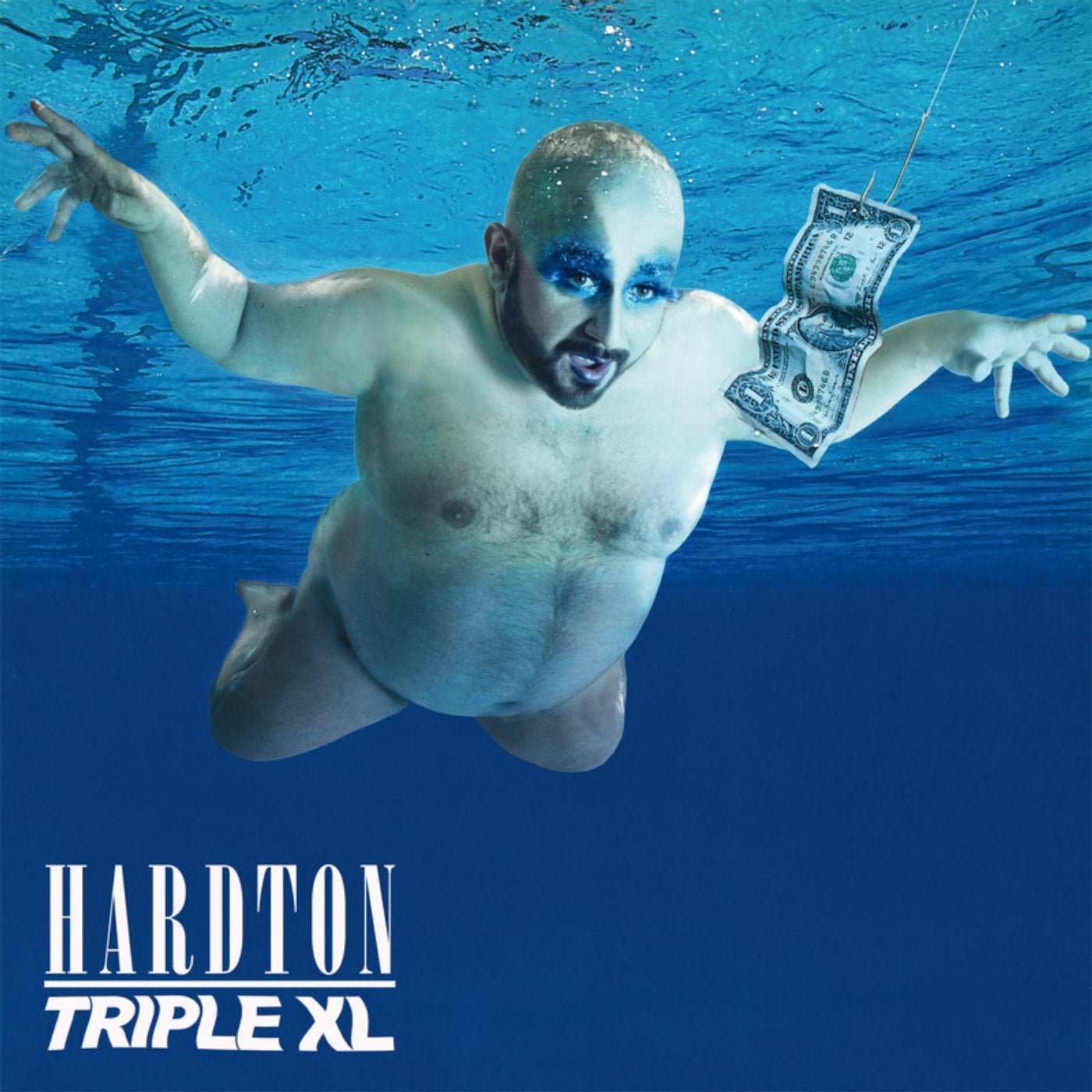 Triple XL