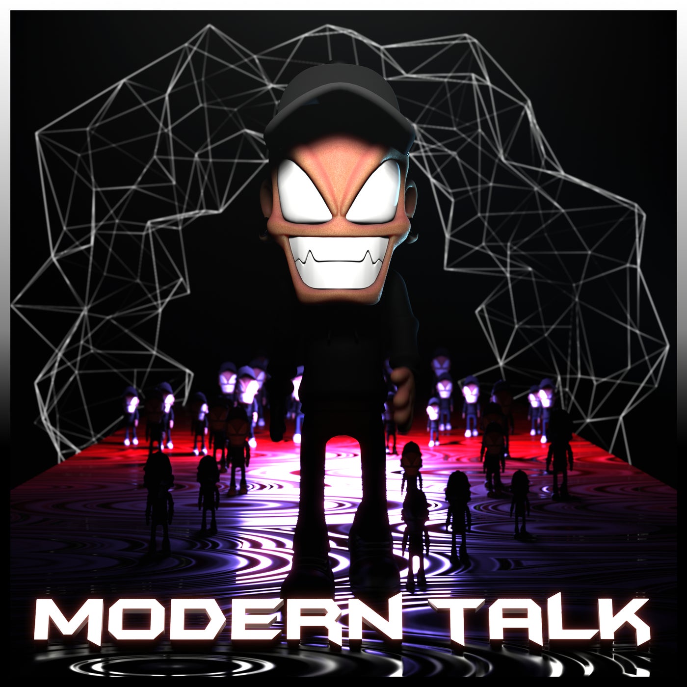 Modern Talk